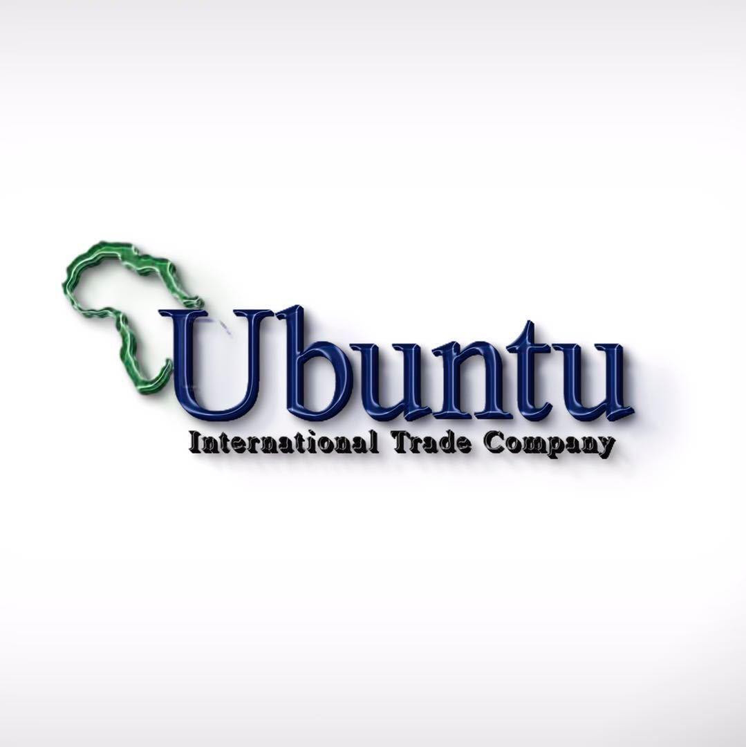 Ubuntu Shop