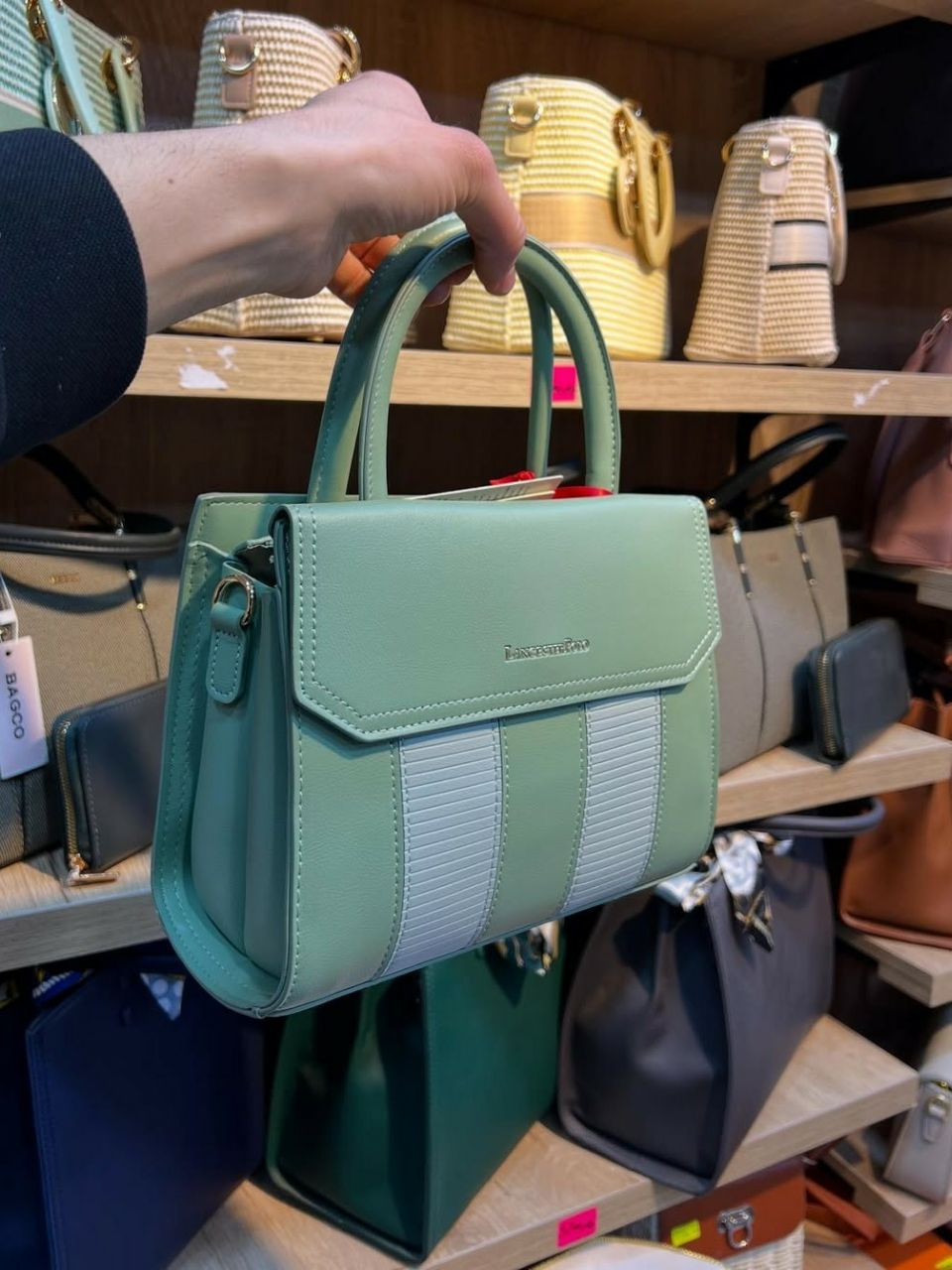 Sacs à main pour femme