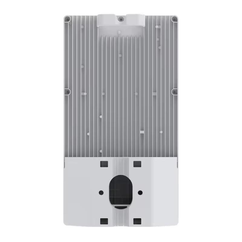 Commutateur 8 ports S5735-S8P2X-IA200G1 commutateur PoE Gigabit