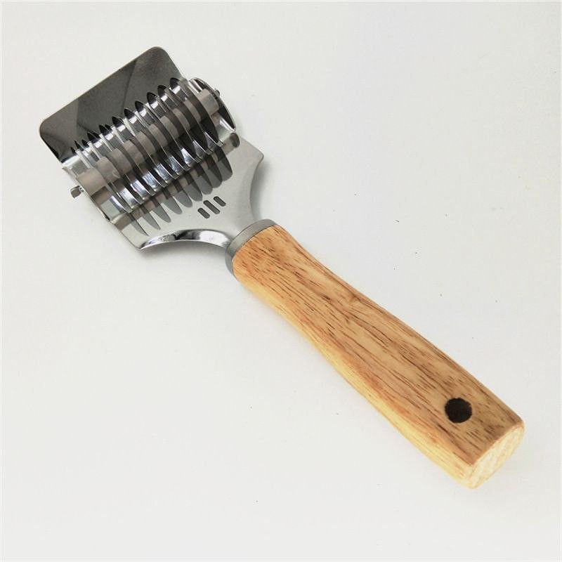 Coupe-nouilles manuel domestique, machine à nouilles, presse à nouilles, en acier inoxydable, moule à nouilles,